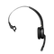 Epos Sennheiser Impact Sdw 5016 Dect Wireless Office Monoaural Headset