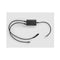 Epos Sennheiser Polycom Cable For Electronic Hook Switch