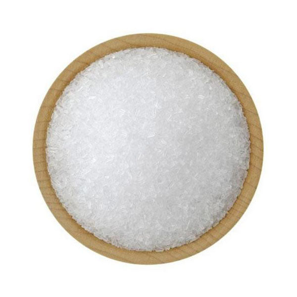 Epsom Salt Bucket Magnesium Sulphate Tubs Bath Salts Skin Body