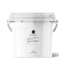 Epsom Salt Magnesium Sulphate Tubs Buckets Bath Salts