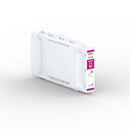 Epson 110Ml Ultrachrome Magenta