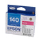 Epson 140 Magenta Ink Cart 755Pages