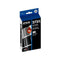 Epson High Capacity Claria Premium Photo Black Ink Cartridge 273Xl