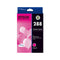 Epson 288 Std Durabrite Ultra Magenta Ink