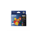 Epson 288Xl 3 Color Ink Pack