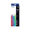 Epson 302 5 Colour Ink Pack Expression Premium