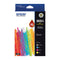 Epson 302Xl 5 Ink Value Pack High Capacity