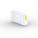 Epson 350Ml Ultrachrome Yellow