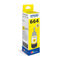Epson 522 Yellow Ink Bottle For Ecotank
