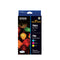 Epson 786 Ink Value Pack