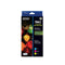 Epson 786Xl 3 Color Value Pack