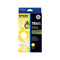 Epson 786Xl Yellow Ink Cartridge