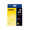 Epson Yellow Ink Durabrite 802 Std