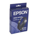 Epson Black Ribbon Dfx 9000