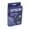 Epson Black Ribbon Dfx 9000