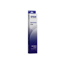 Epson C13S01561 Black Ribbon