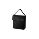Epson Carry Case For Eb L200F L200Sw