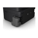 Epson Printer Ecotank Maintenance Box