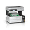 Epson Ecotank Pro Et 5150 4 Colour Inktank Printer