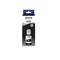 Epson Ecotank T502 Black Ink Bottle