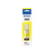 Epson Ecotank T502 Yellow Ink Bottle