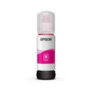 Epson Ecotank T512 Magenta Ink Bottle Ecotank Et 7700 Et 7750