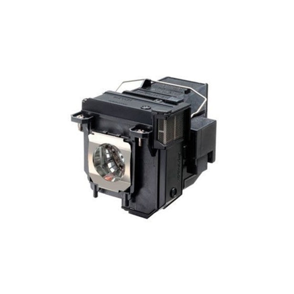 Epson Elplp91 Replacement Lamp