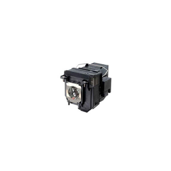Epson Elplp91 Replacement Lamp