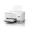 Epson Et2810 Inkjet Multi Functional Printer