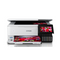 Epson Et8500 Photo Ecotank 6 Colour Mf Printer