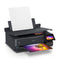 Epson Et8550 Inkjet Multi Function Printer