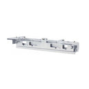 Epson Finger Touch Unit Wall Bracket For Eb 1485Fi And Eb 1480Fi