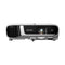 Epson Full Hd 1080P 3Lcd Projector Corporate Portable Multimedia