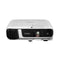 Epson Full Hd 1080P 3Lcd Projector Corporate Portable Multimedia