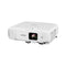 Epson Full Hd 3Lcd Projector 4000 Lumens