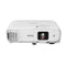 Epson Full Hd 3Lcd Projector 4000 Lumens
