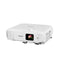 Epson Full Hd 3Lcd Projector 4000 Lumens