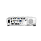 Epson Full Hd 3Lcd Projector 4000 Lumens