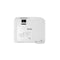 Epson Full Hd 3Lcd Projector 4000 Lumens