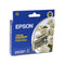 Epson Gloss Optimiser Cart R800 R1800