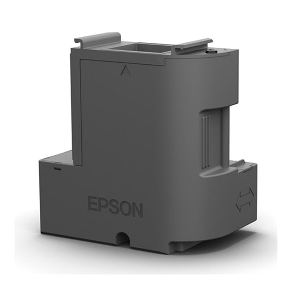 Epson Maintenance Tank For Et 5800 Et 16600