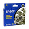Epson Photo Black Cart R800 R1800