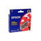 Epson R1800 Red Ink Cartridge