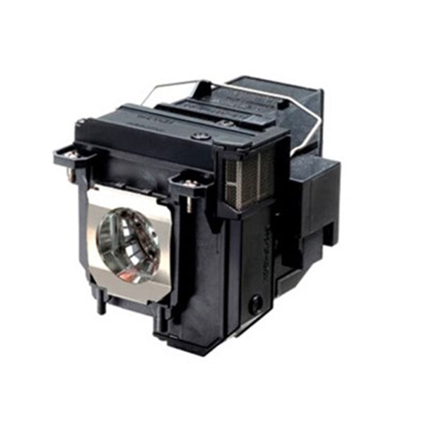 Epson Replacement Projector Lamp For The Powerlite
