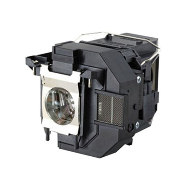 Epson Replacement Projector Lamp Uhe 206W 4000 Hours