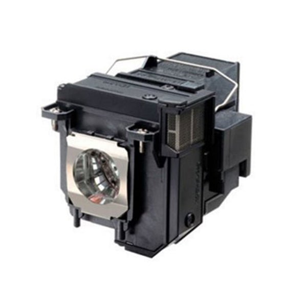 Epson Replacement Projector Lamp Uhe 215W 5000 Hours