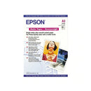 Epson S041261 Matte H W Paper
