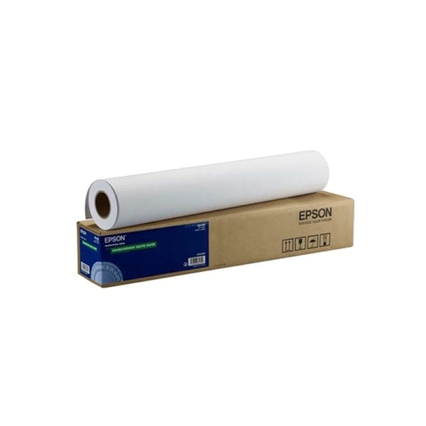 Epson S041386 Paper Roll