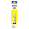 Epson T502 Yellow Ink Bottle