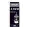 Epson T774 Black Ecotank Ink Bottle For Et 4550
